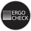 materasso-ergo-check-icon