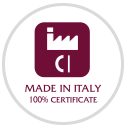 materasso-made-in-italy-icon