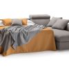 BEST-aperto2-divano-letto-vendita-online-linearete